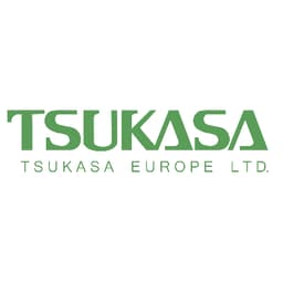 Tsukasa Europe Ltd