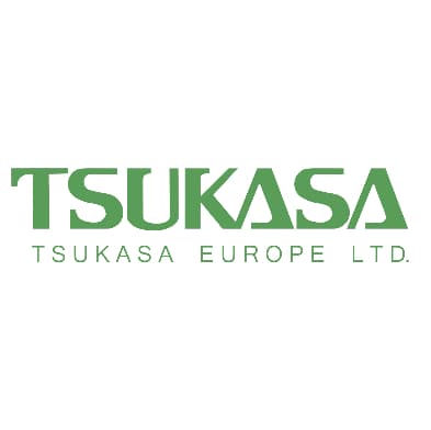 Tsukasa Europe Ltd logo