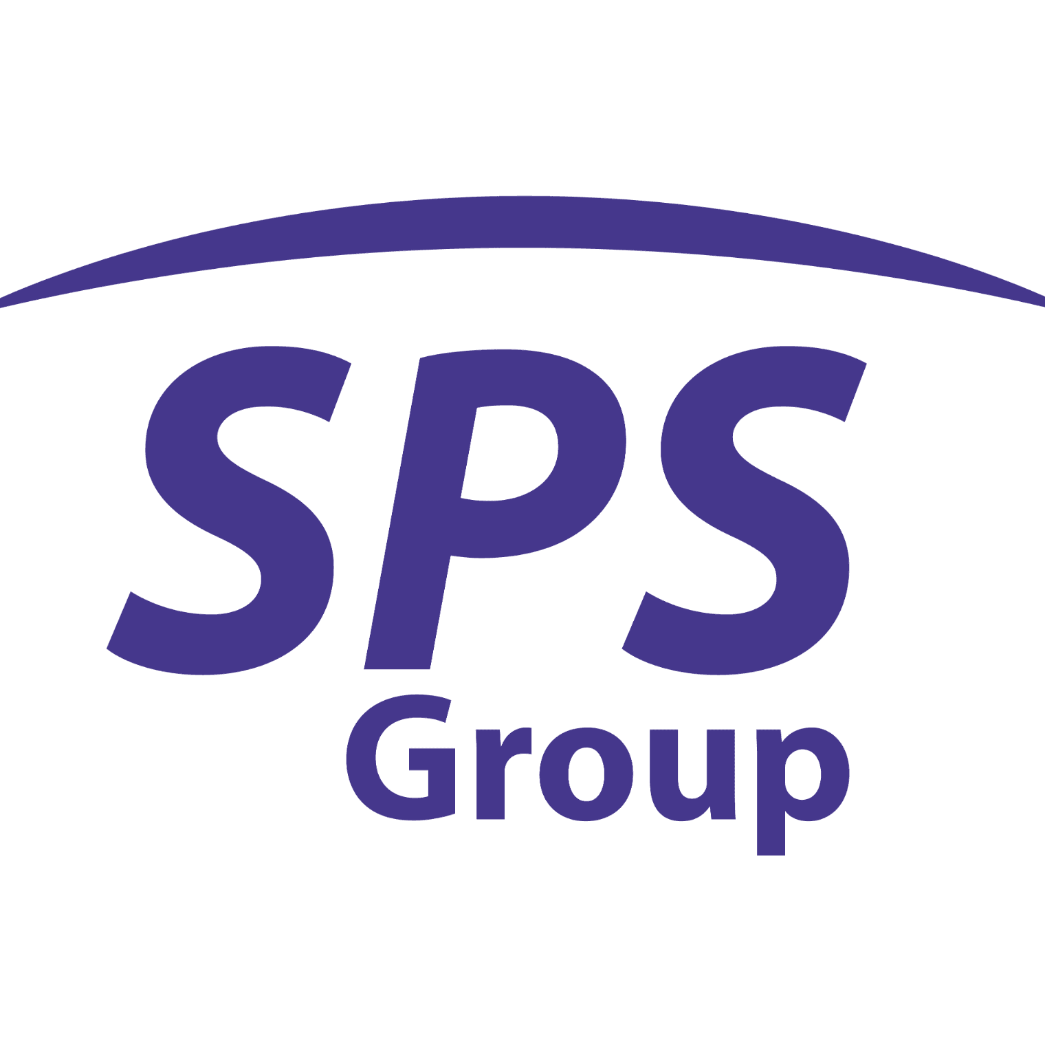 SPS Group B.V. SOLID PROCESSING SYSTEMS GROUP B.V. logo
