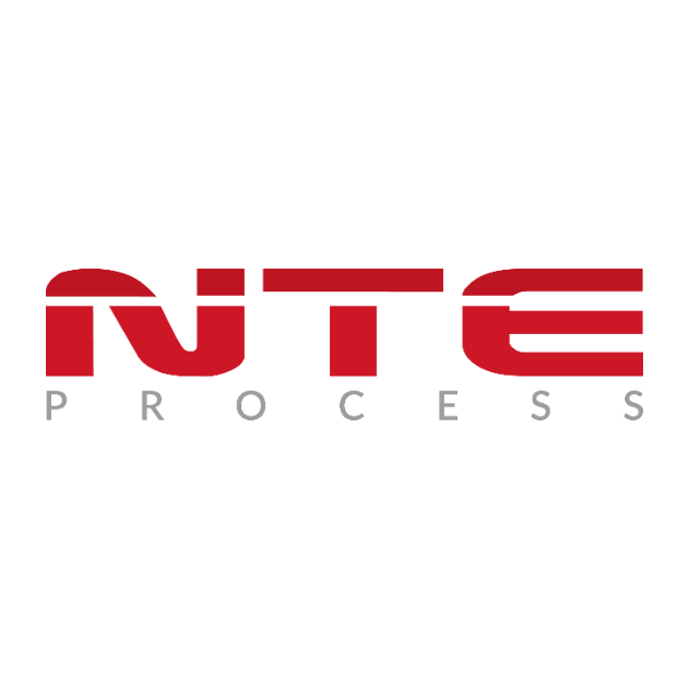 NTE PROCESS Srl logo