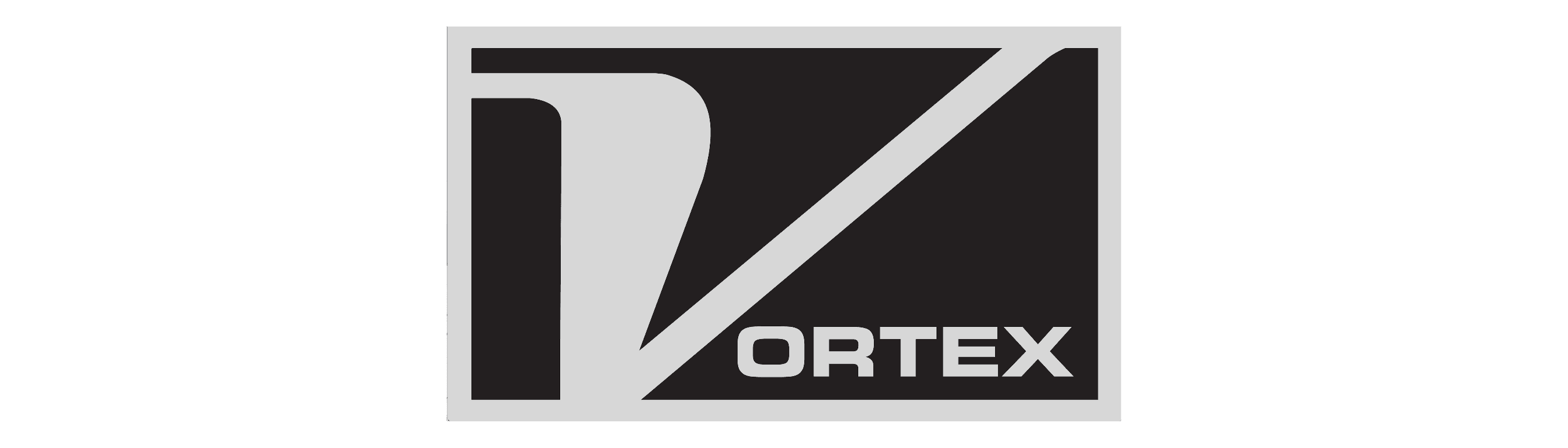 Vortex Global Limited