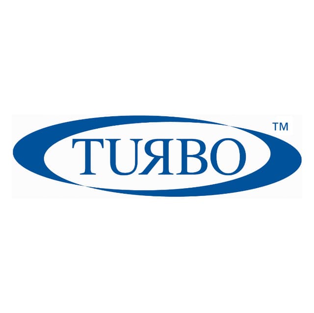 Turbo SRL logo