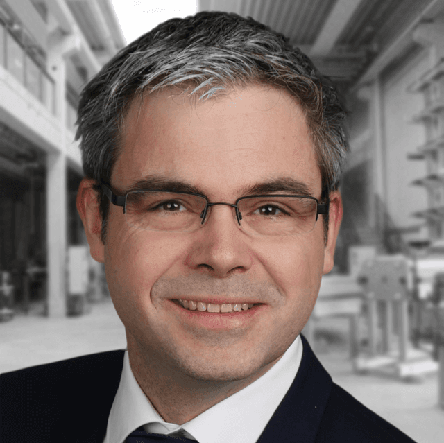 Matthias Rahmann