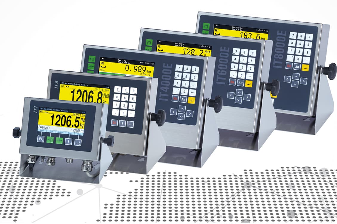 SysTec Systemtechnik und Industrieautomation GmbH