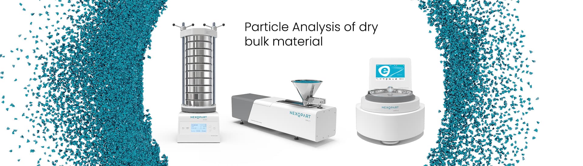 NEXOPART GmbH & Co. KG