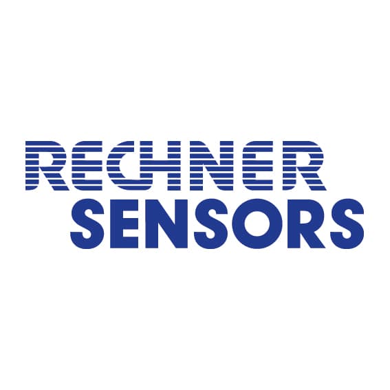 RECHNER Industrie-Elektronik GmbH logo