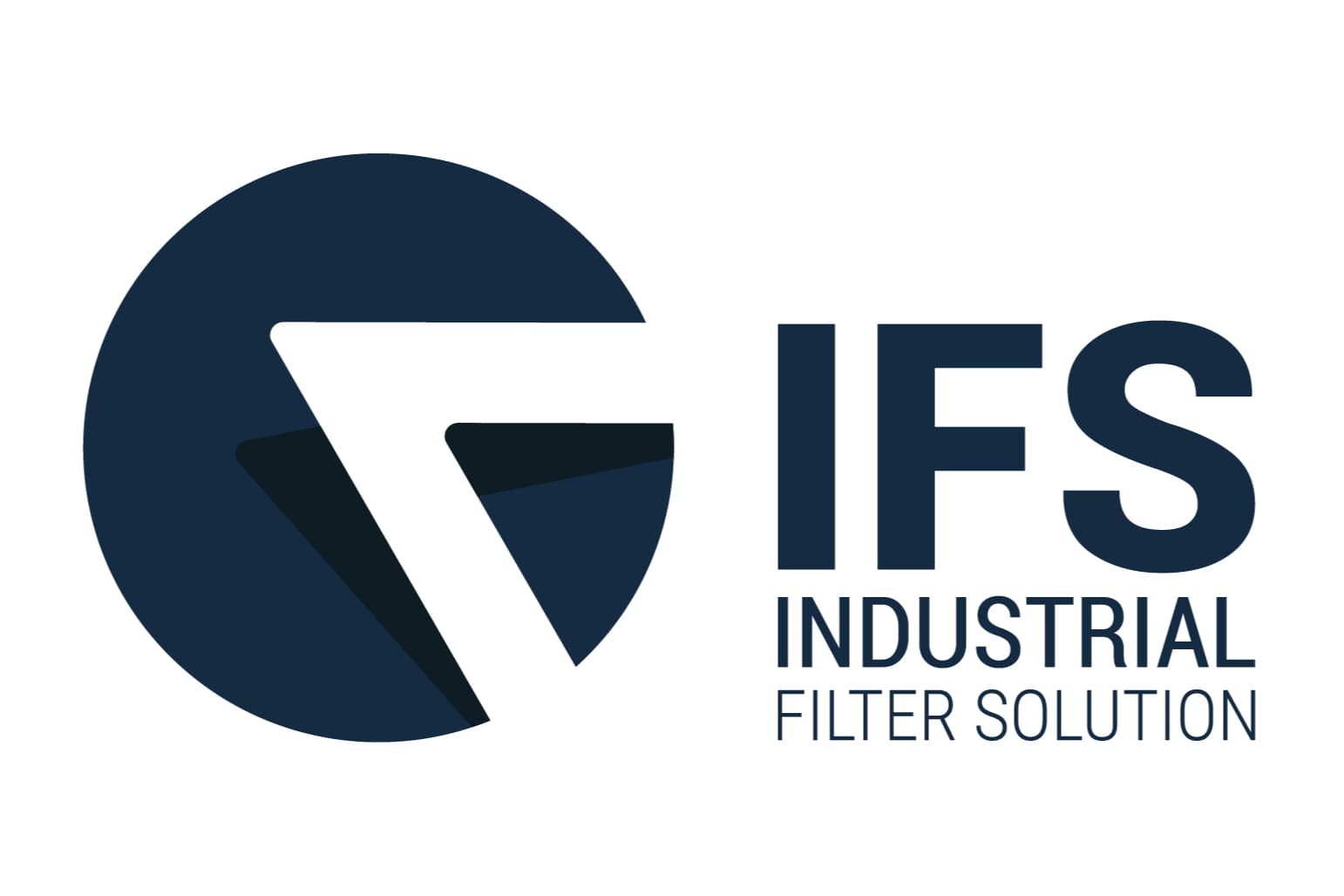 IFS S.r.l.
