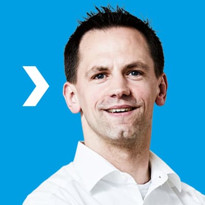Dirk Dünnewald