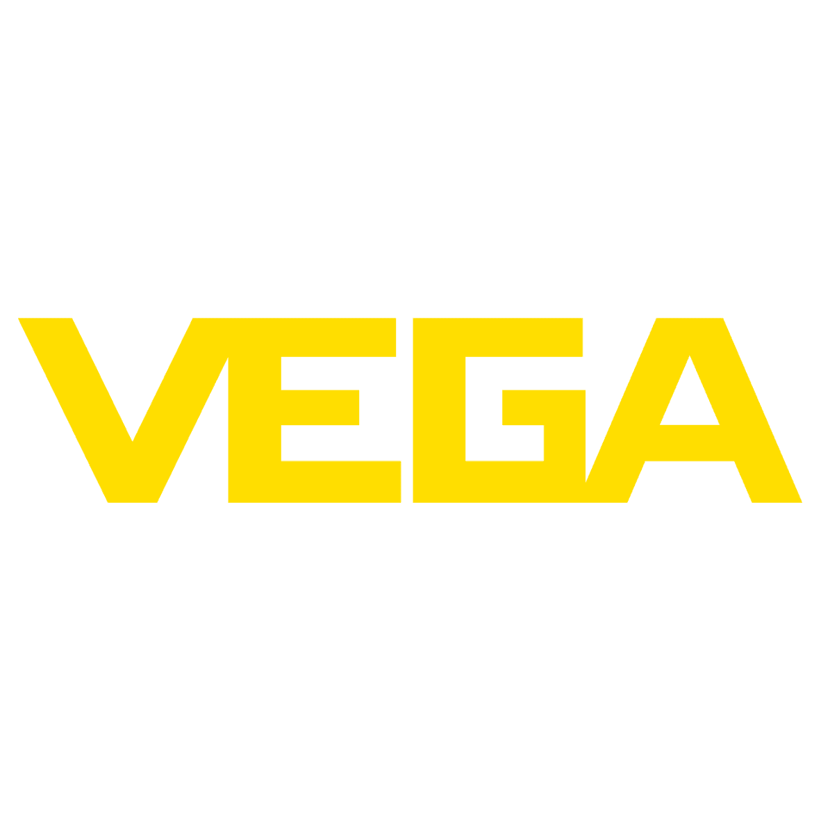 VEGA Grieshaber KG logo