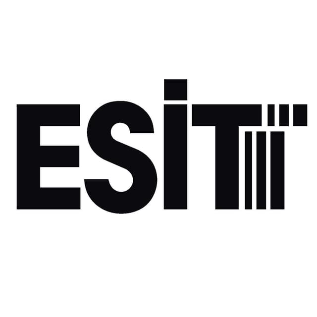 Esit Elektronik A.S. logo