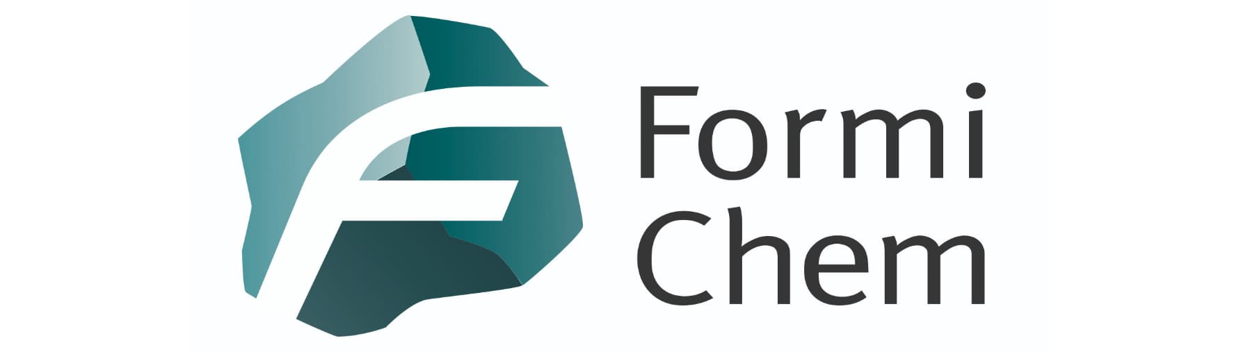 FormiChem GmbH