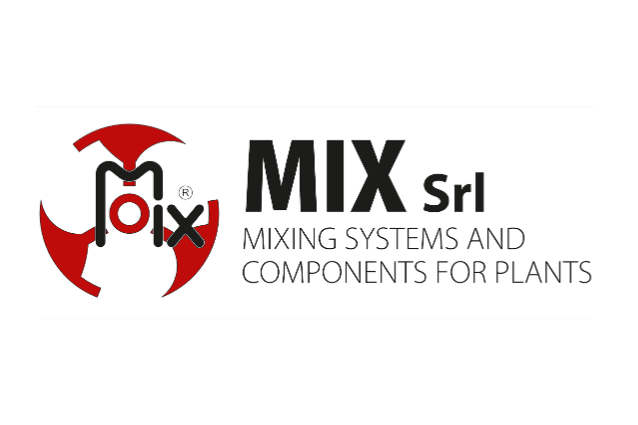 MIX s.r.l. unipersonale