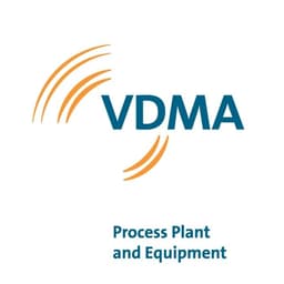 VDMA Verfahrenstechnische Maschinen und Apparate
