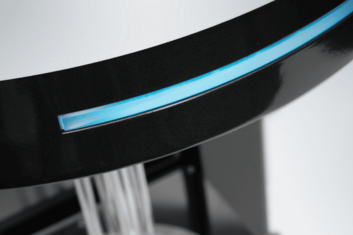 Microtrac Retsch GmbH