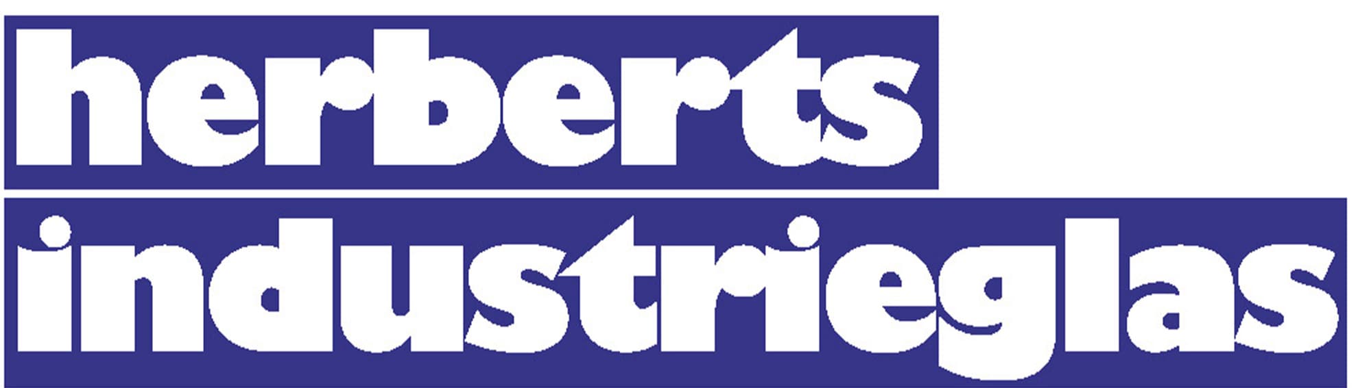 Herberts Industrieglas GmbH & Co.KG