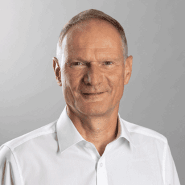 Andreas  Müns