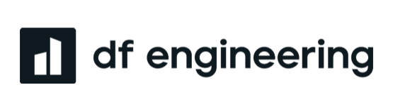 DF Engineering GmbH