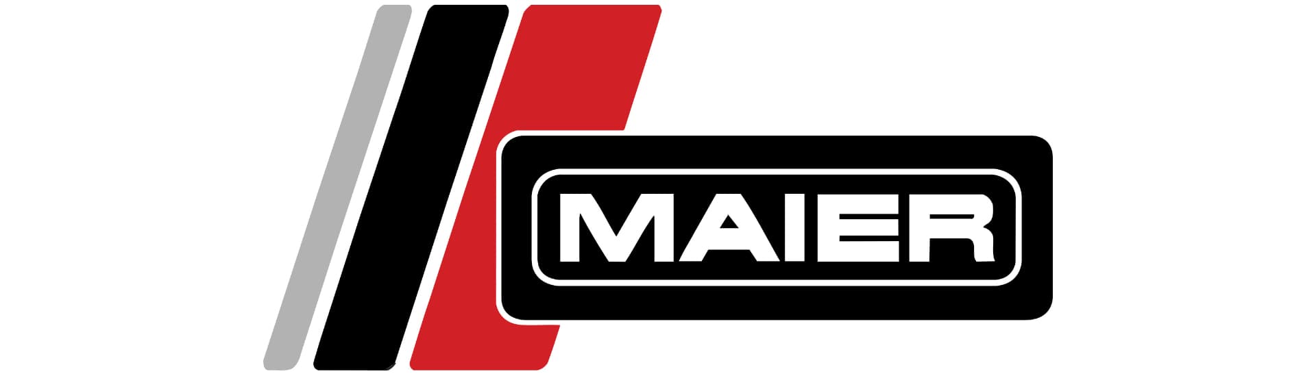 J&E MAIER AG