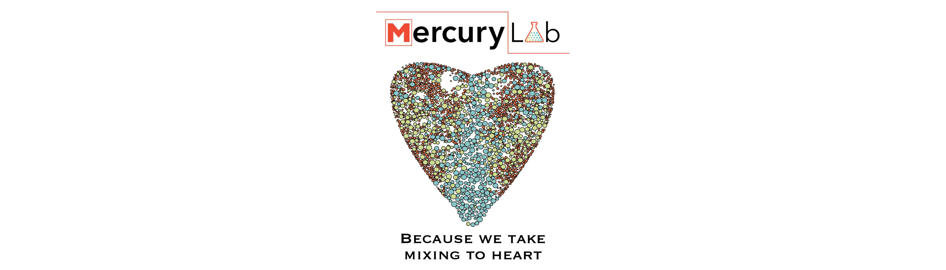 MercuryLab B.V.