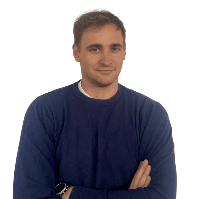 Alessandro Sodano