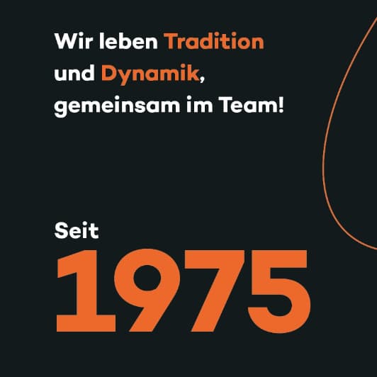 VSR Industrietechnik GmbH logo