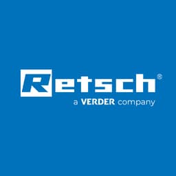 Retsch GmbH