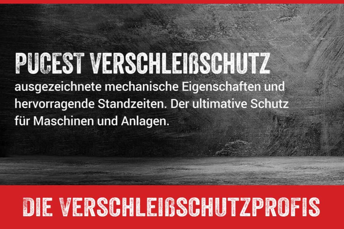 PUCEST protect GmbH
