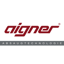 Aigner Absaugtechnologie