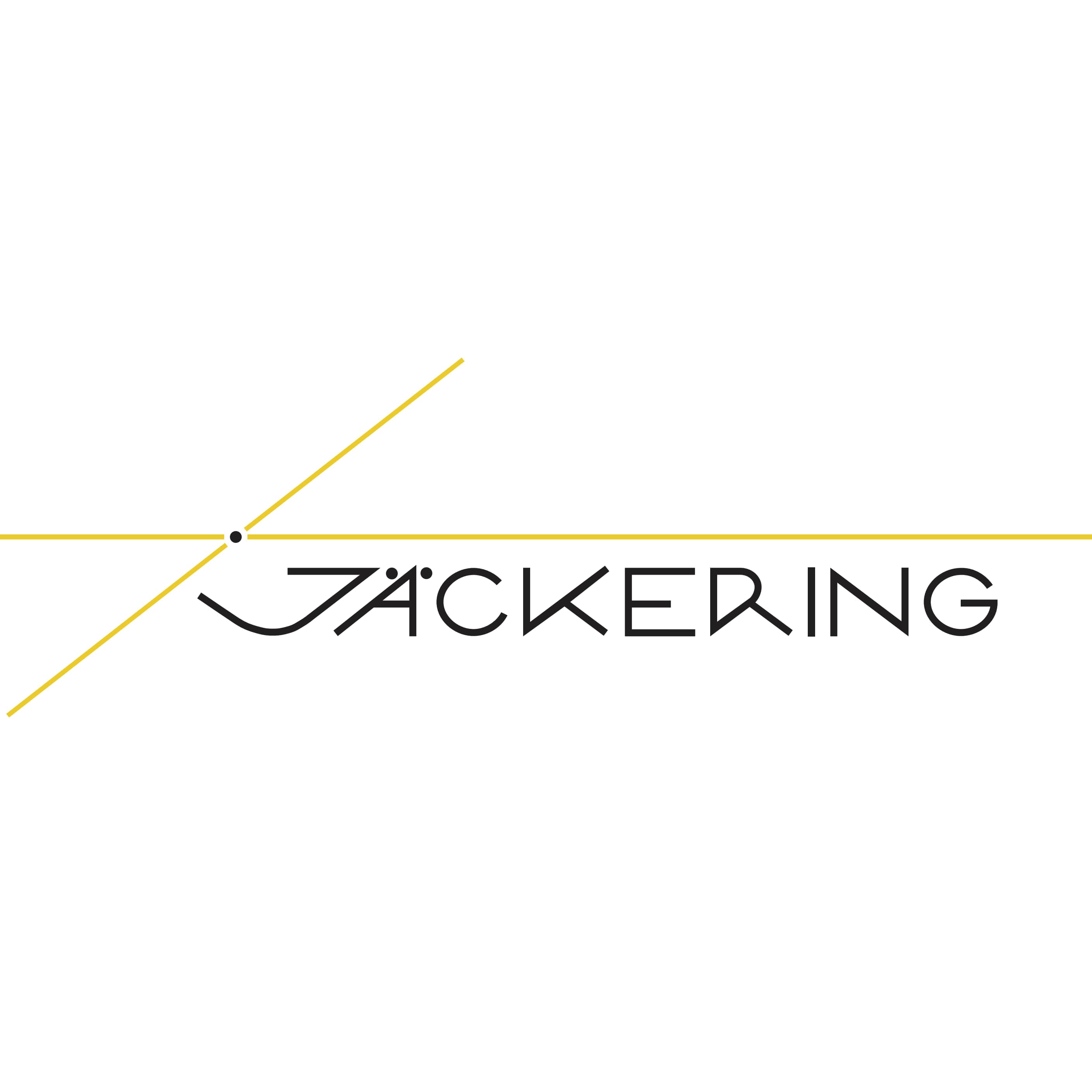 Altenburger Maschinen Jäckering GmbH logo