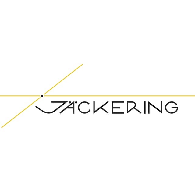 Altenburger Maschinen Jäckering GmbH logo