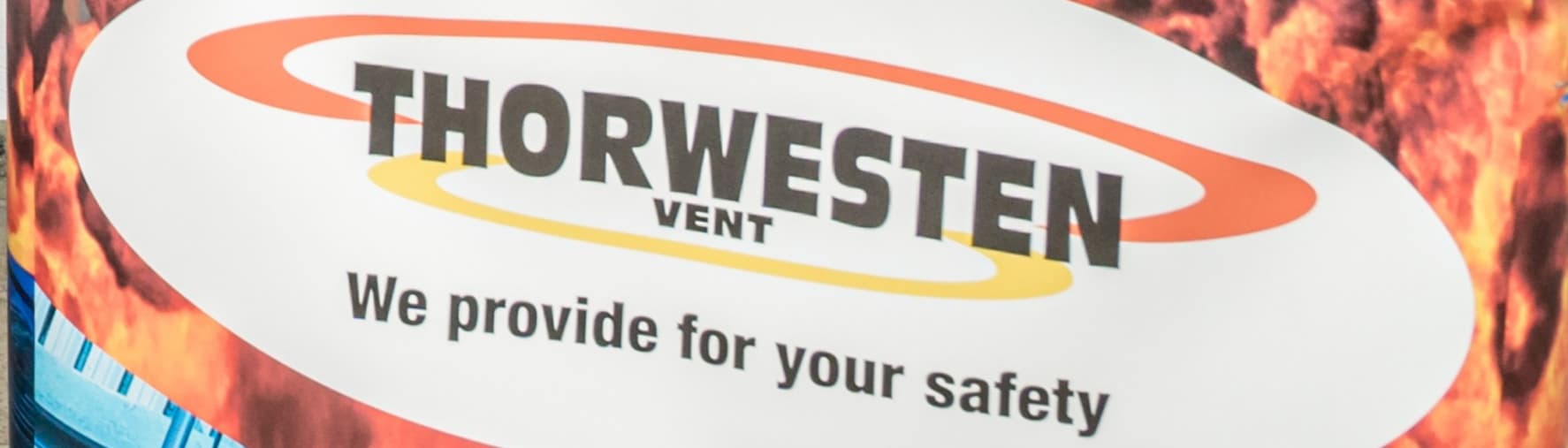 Thorwesten Vent GmbH