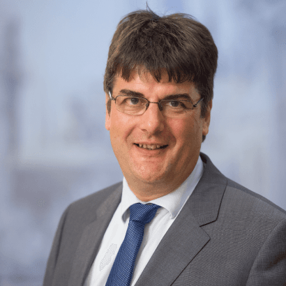 Thomas Oberer