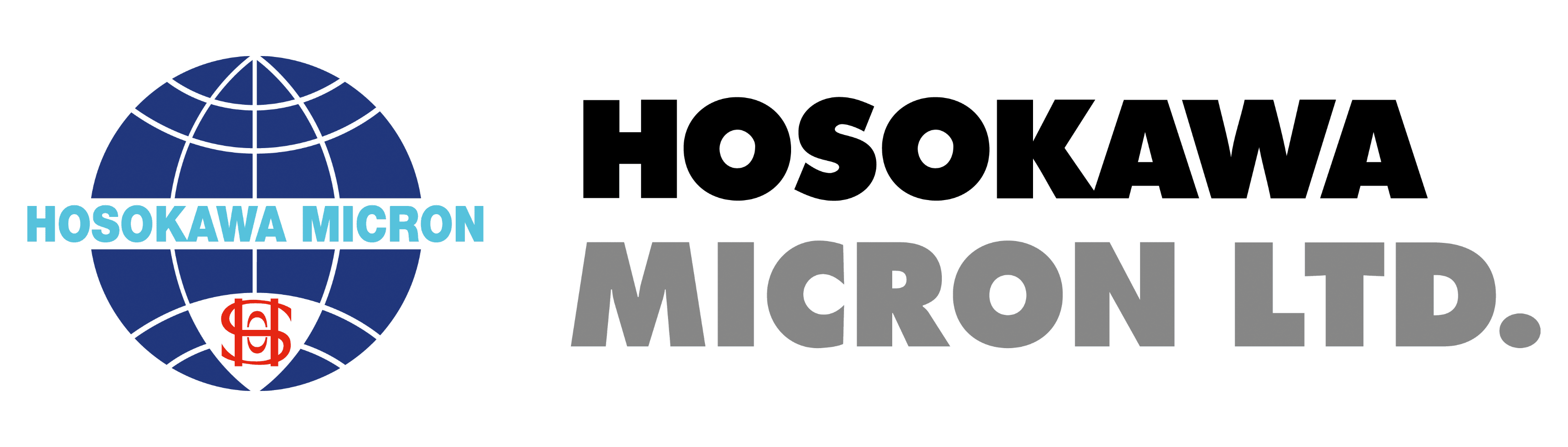 Hosokawa Micron Ltd.