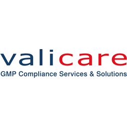 Valicare GmbH