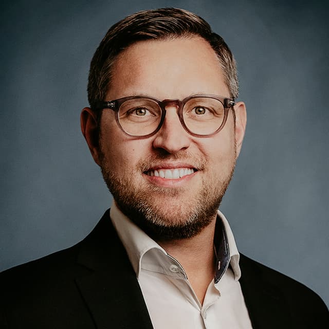 Christoph Längle