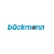 Bückmann GmbH & Co. KG logo