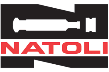 Natoli Europe