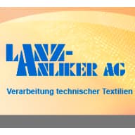 Lanz-Anliker AG logo