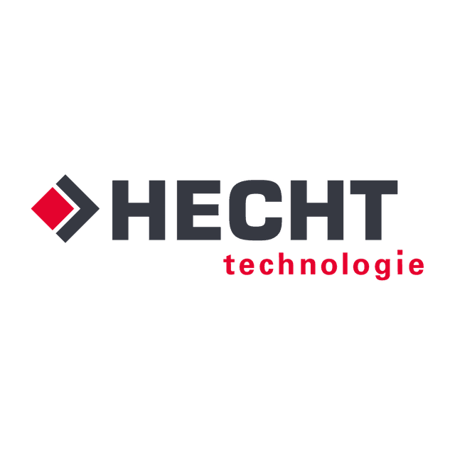 HECHT Technologie GmbH logo