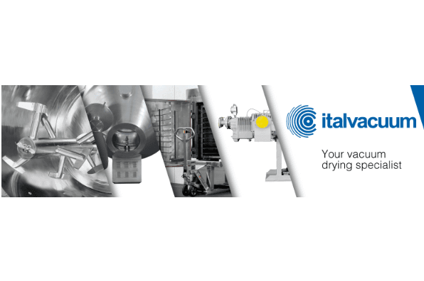 Italvacuum