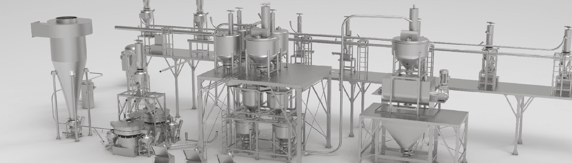 RONGXIN SCIENCE AND TECHNOLOGY