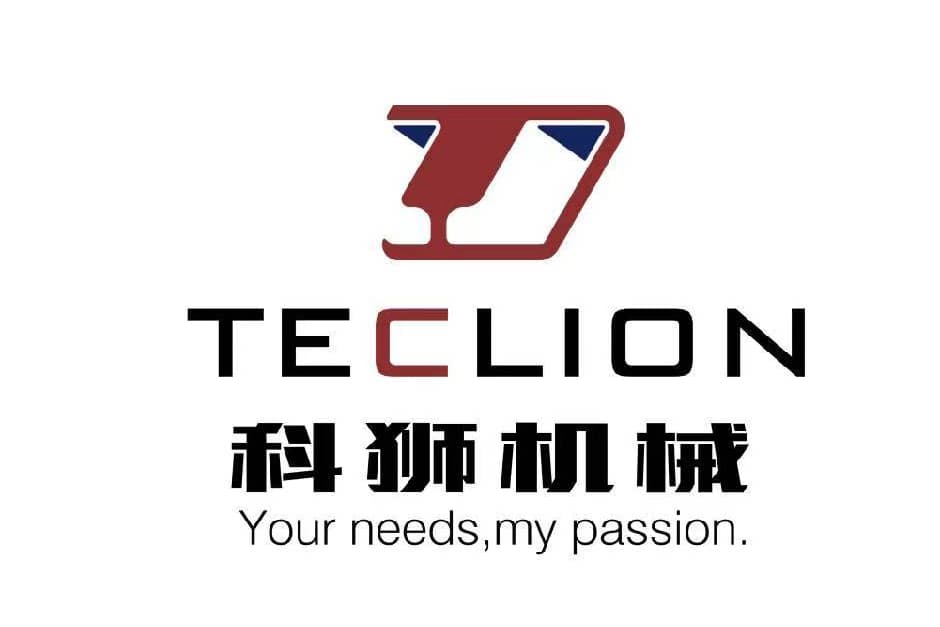 TECLION
