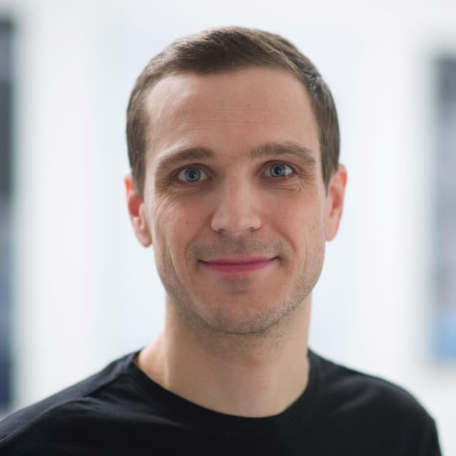 Ziga Rozman