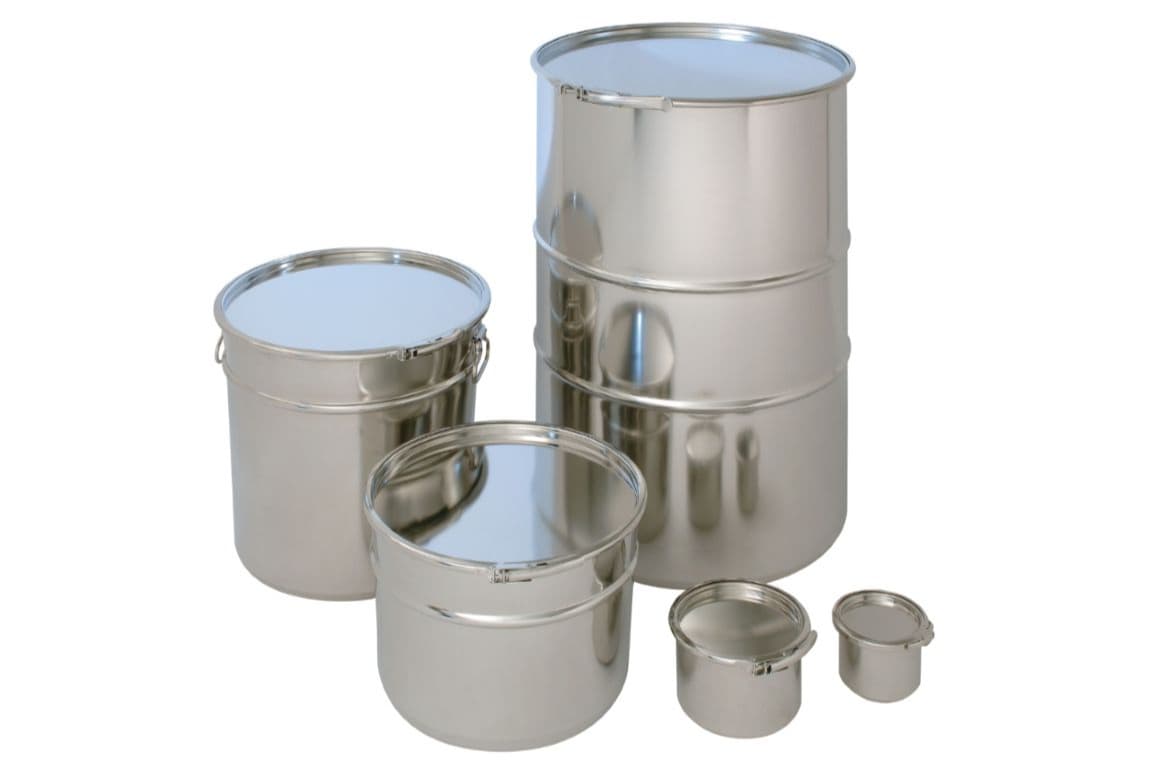 Bolz Intec GmbH