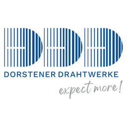 Dorstener Drahtwerke