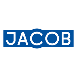 Fr. Jacob Söhne GmbH & Co. KG