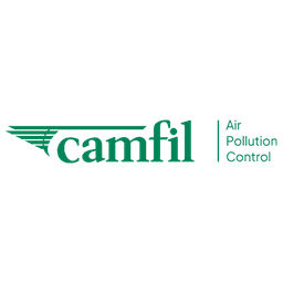 Camfil APC GmbH