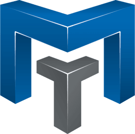 Mehrtec GmbH logo
