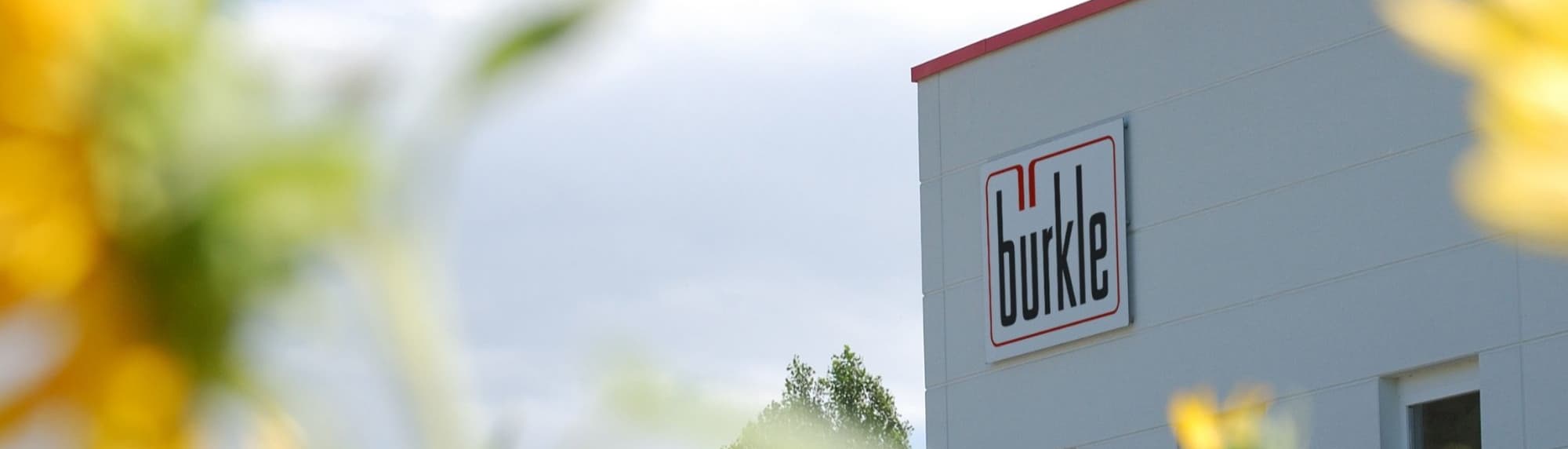 Bürkle GmbH