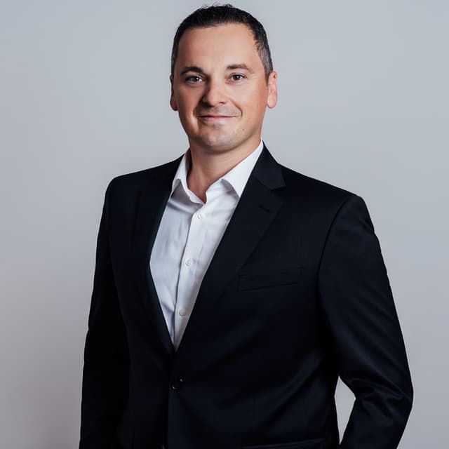 Heiko Kurtz